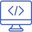 Home 2 coding 1 1 1