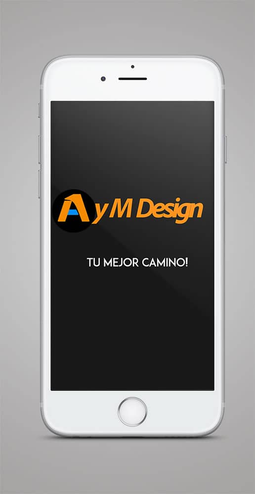 AyM Design es tu mejor camino