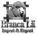 Sobre Nosotros 2 Branca--Lã_logo-p-docs-maior