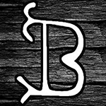 Sobre Nosotros 7 Logo-la-marca