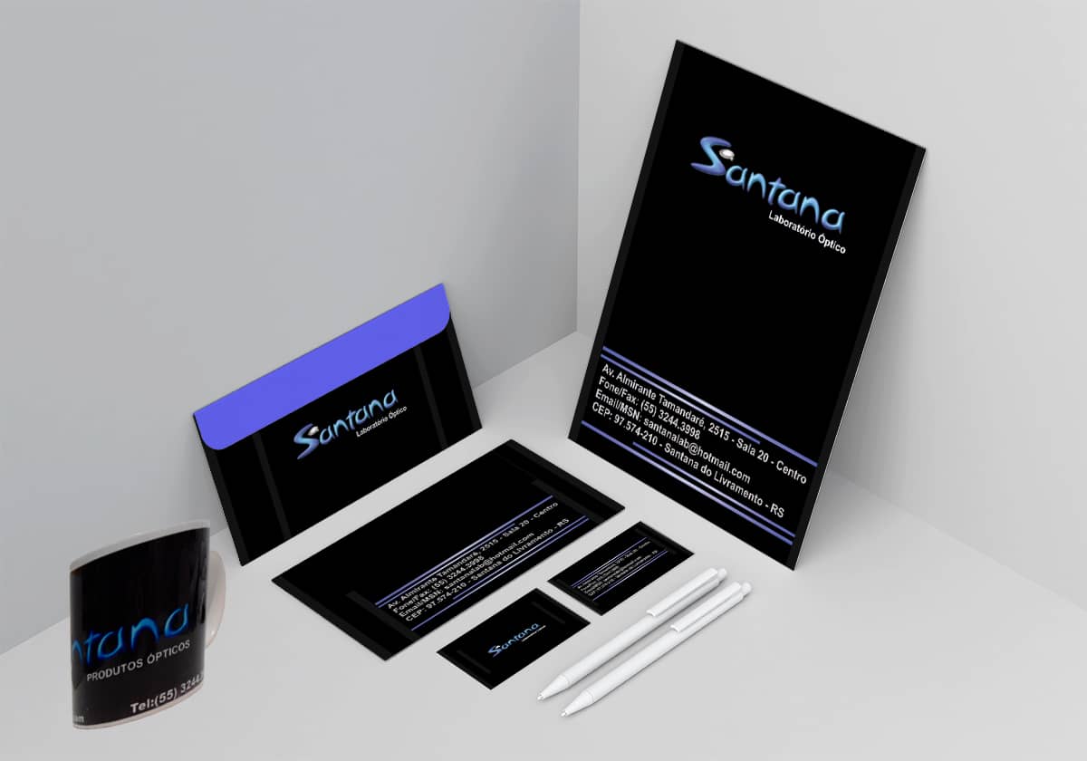 identidad-corporativa