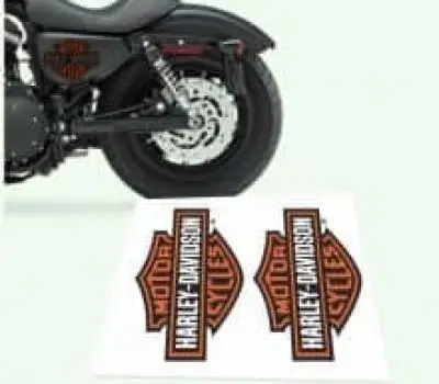 Adesivo_transparente2-