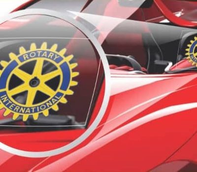 Adesivo_transparente5-