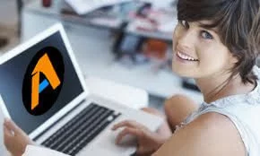 Agencia de Marketing