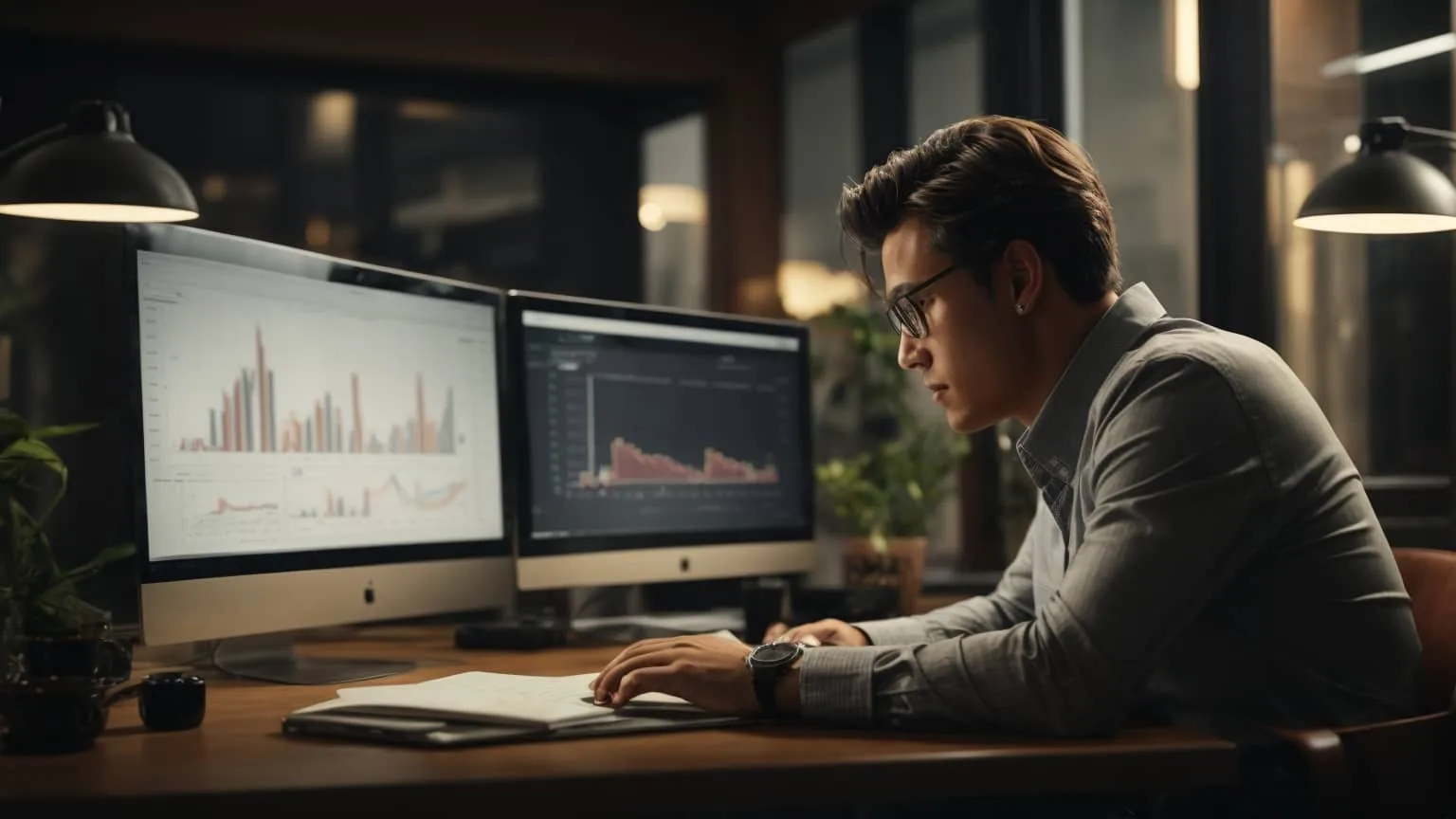 Toda campaña de Marketing debe ser medible