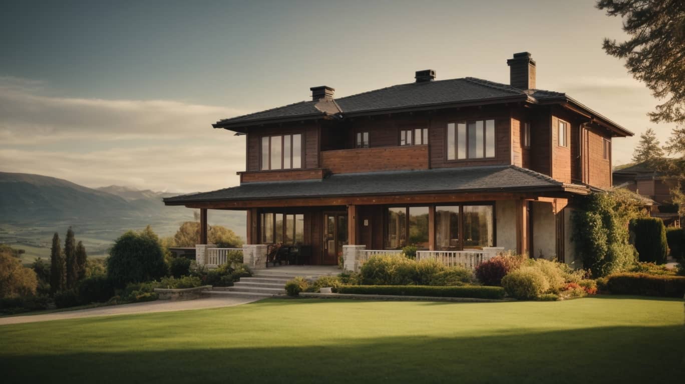 paginas web para inmobiliarias