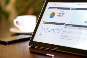 Funciones del Marketing