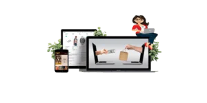 E-commerce-Tienda virtual