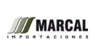 Marcal
