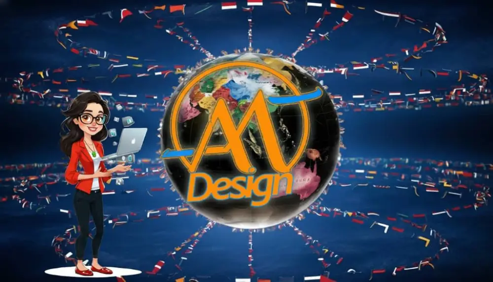 Revolución del Marketing Digital con IAs