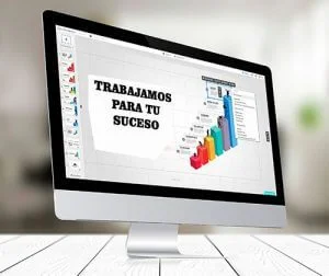 SEO-SEM