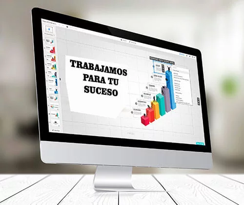 SEO _ SEM